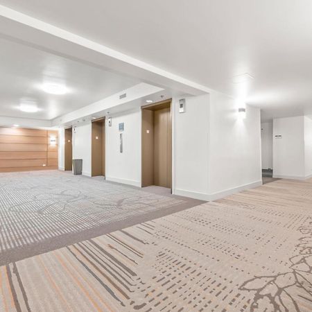 Ala Moana Condo By Zelloo Хонолулу Екстериор снимка