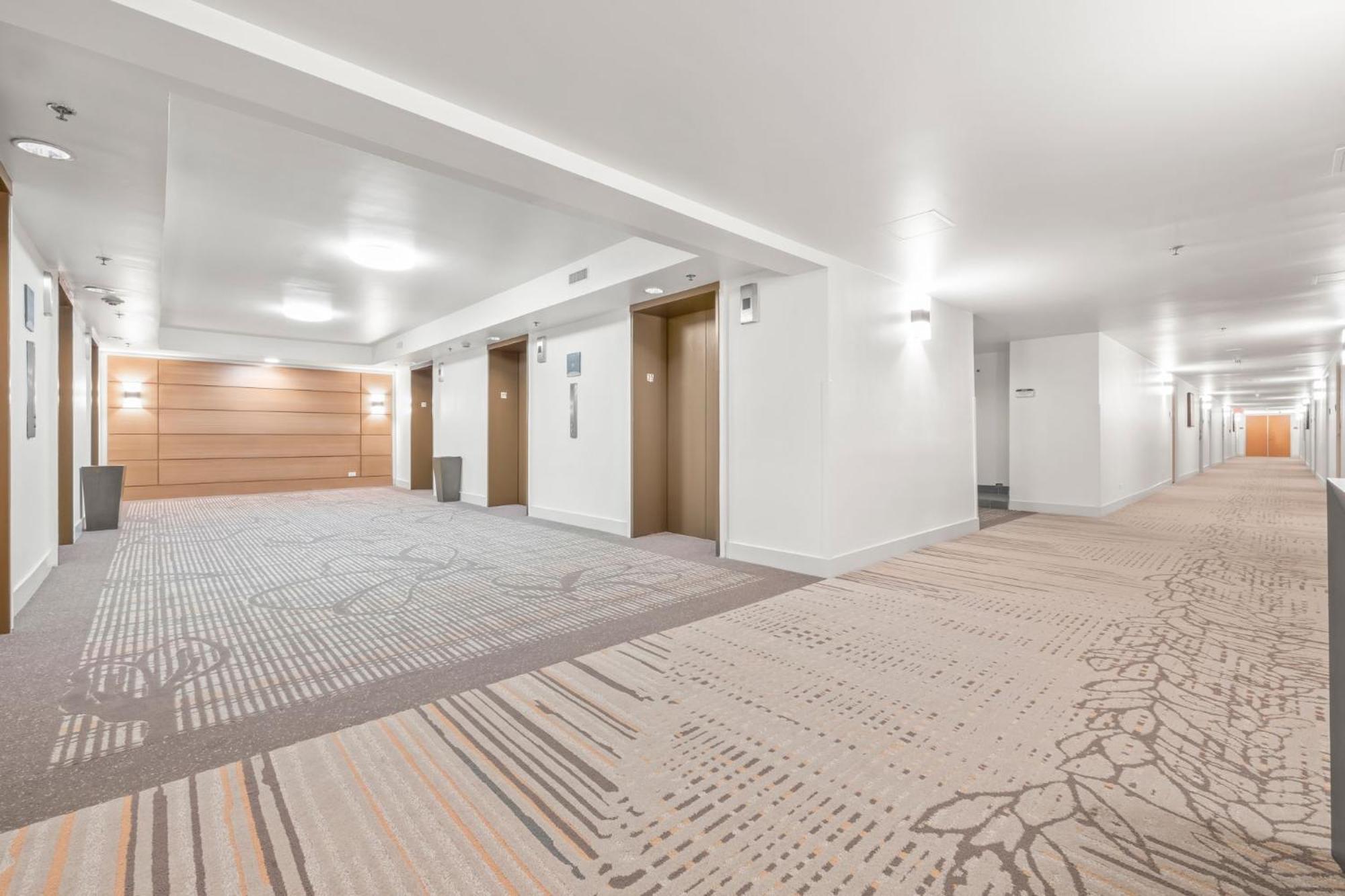 Ala Moana Condo By Zelloo Хонолулу Екстериор снимка